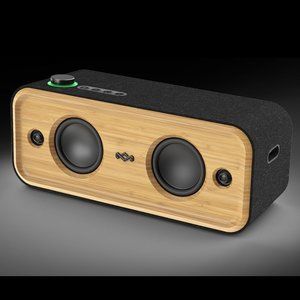 GET TOGETHER 2 XL Bluetooth® Speaker